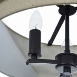 Люстра Maytoni H260-03-R Venera