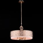 Люстра Maytoni H260-04-N House Venera