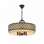 Люстра Maytoni H260-04-R Venera