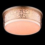 Люстра Maytoni H260-05-N House Venera