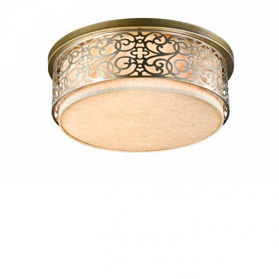 

Люстра Maytoni H260-05-N House Venera, H260-05-N