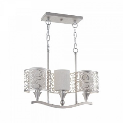 

Люстра Maytoni H260-PL-03-N Venera