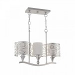 Люстра Maytoni H260-PL-03-N Venera