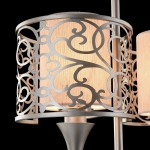 Люстра Maytoni H260-PL-03-N Venera