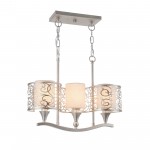 Люстра Maytoni H260-PL-03-N Venera