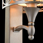 Бра Maytoni H260-WL-01-N Venera