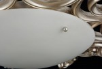 Потолочный светильник Maytoni H300-04-G Lantana