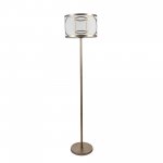 Торшер Maytoni H310-FL-01-G Fibi