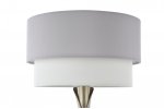 Настольная лампа Maytoni H311-11-G Lillian