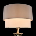 Торшер Maytoni H311-FL-01-G Lillian