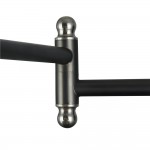 Бра Maytoni H349-WL-01-N Senna