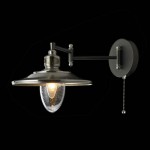 Бра Maytoni H349-WL-01-N Senna