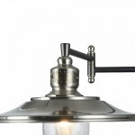 Бра Maytoni H349-WL-01-N Senna