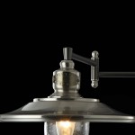 Бра Maytoni H349-WL-01-N Senna