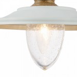 Бра Maytoni H349-WL-01-W Senna