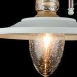 Бра Maytoni H349-WL-01-W Senna