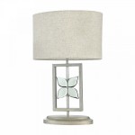 Настольная лампа Maytoni H351-TL-01-N Montana