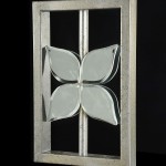 Настольная лампа Maytoni H351-TL-01-N Montana