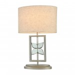 Настольная лампа Maytoni H351-TL-01-N Montana