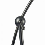 Настольная лампа Maytoni H353-TL-01-BZ Senna