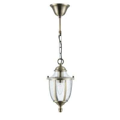 

Люстра Maytoni H356-PL-01-BZ Zeil, H356-PL-01-BZ