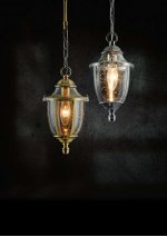 Люстра Maytoni H356-PL-01-BZ Zeil