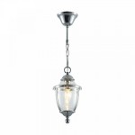 Люстра Maytoni H356-PL-01-CH Zeil