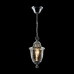 Люстра Maytoni H356-PL-01-CH Zeil