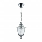 Люстра Maytoni H356-PL-01-CH Zeil