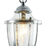 Люстра Maytoni H356-PL-01-CH Zeil