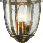 Бра Maytoni H356-WL-01-BZ Zeil