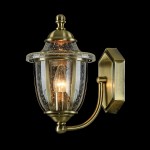 Бра Maytoni H356-WL-01-BZ Zeil