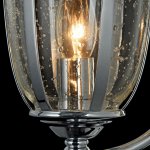 Бра Maytoni H356-WL-01-CH Zeil