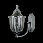 Бра Maytoni H356-WL-01-CH Zeil