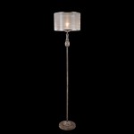 Торшер Maytoni H357-FL-01-BG Cable