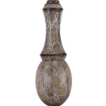 Торшер Maytoni H357-FL-01-BG Cable