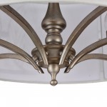 Люстра Maytoni H425-PL-07-G 