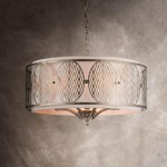 Люстра Maytoni H425-PL-07-G 