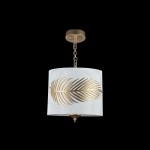 Люстра Maytoni H428-PL-01-WG Farn