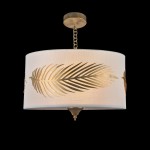 Люстра Maytoni H428-PL-03-WG Farn