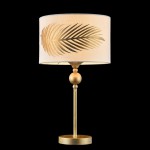 Настольная лампа Maytoni H428-TL-01-WG Farn