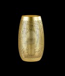 Настольная лампа Maytoni H448-01-G Nerida