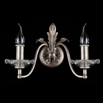 

Светильник бра Maytoni H525-02-N Margo