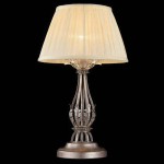 Настольная лампа Maytoni H525-11-N Margo