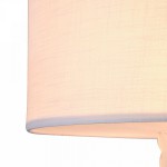 Люстра Maytoni H601PL-03BS Valencia House