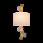 Светильник бра Maytoni H601WL-01BS Valencia House