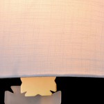 Светильник бра Maytoni H601WL-01BS Valencia House