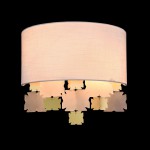 Светильник бра Maytoni H601WL-02BS Valencia House