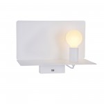 Торшер Maytoni H631-FL-01-B Karina