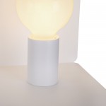 Торшер Maytoni H631-FL-01-B Karina